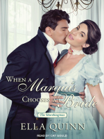 When_a_Marquis_Chooses_a_Bride
